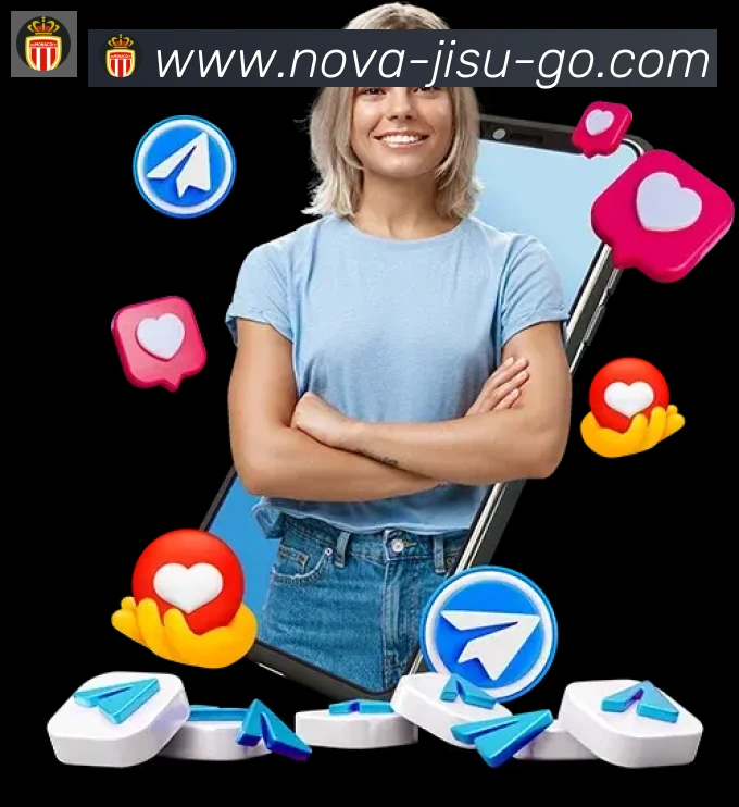 平台使命图
